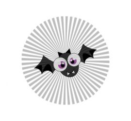 Bat