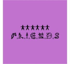 Friends