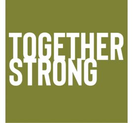 Together Strong