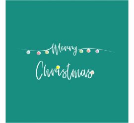 X-Mas
