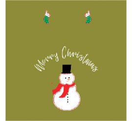Merry X-Mas