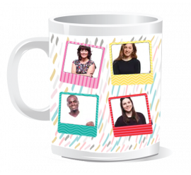 Photo Mug Design-10