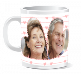 Photo Mug Design-9