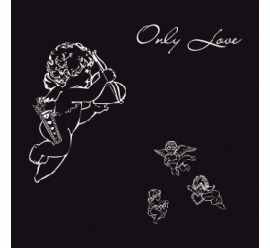 Only Love