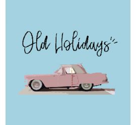 Old Holidays
