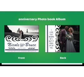 anniversary_photobook a07-p12 8x8inch