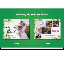 Wedding_photobook a01-p12 8x8inch