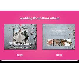 Wedding_photobook a03-p12 11x8inch