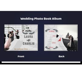 Wedding_photobook a05-p12 11x8inch