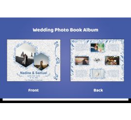 Wedding_photobook a07-p12 11x8inch