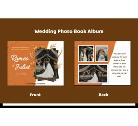 Wedding_photobook a08-p12 11x8inch