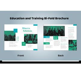 education-and-training_brochure-02-04--.jpg