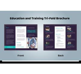 education-and-training_brochure-07-04--.jpg