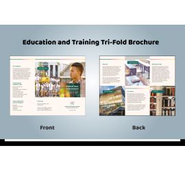 education-and-training_brochure-08-04--.jpg