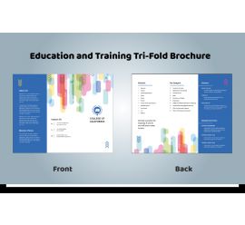 education-and-training_brochure-09-04--.jpg