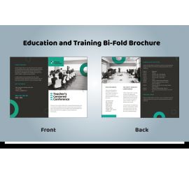 education-and-training_brochure-10-04--.jpg