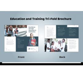 education-and-training_brochure-11-04--.jpg