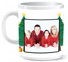 Photo Mug Design-ch2