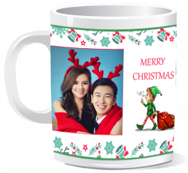 Photo Mug Design-ch3