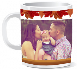 Photo Mug Design-ch4