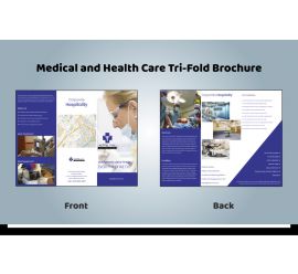 medical-and-health-care_03-03_.jpg