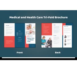 medical-and-health-care_07-03_.jpg