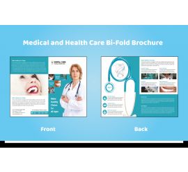 medical-and-health-care_08-03_.jpg