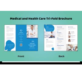 medical-and-health-care_09-03_.jpg