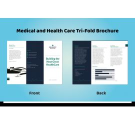 medical-and-health-care_10-03_.jpg
