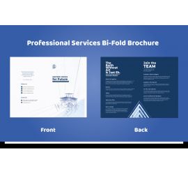 professional-services-brochure-06-01_1.jpg