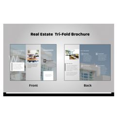 real-estate-brochure-1-01th.jpg
