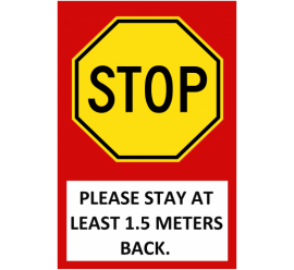 template_1348_0.png
