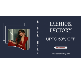 Fashion Factory (1200x628)