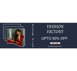 Fashion Factory (1500x500) 