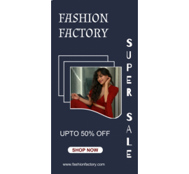 Fashion Factory (600x1200) 