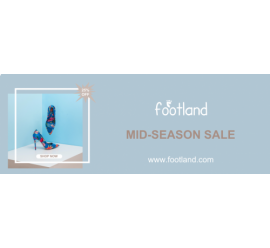 Foot Land Mid Season Sale (851x315) 