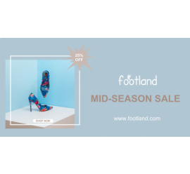 Foot Land Mid Season Sale (1200x628) 