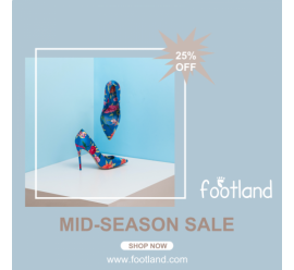 Foot Land Mid Season Sale (800x800)  