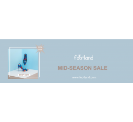 Foot Land Mid Season Sale (1500x500) 