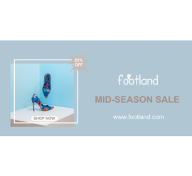 Foot Land Mid Season Sale (1024x512) 