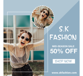 Sk Fashion Sale (1080x1080)