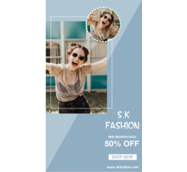 Sk Fashion Sale (1080x1920)