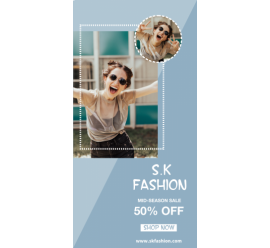 Sk Fashion Sale (600x1200)