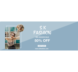 Sk Fashion Sale (851x315)