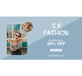 Sk Fashion Sale (1200x628) 