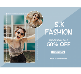 Sk Fashion Sale (1200x900) 