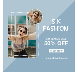 Sk Fashion Sale (800x800) 