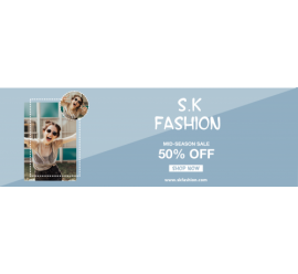 Sk Fashion Sale (1500x500) 