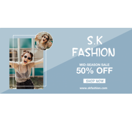 Sk Fashion Sale (1024x512) 