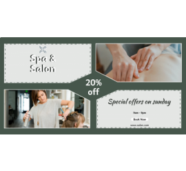 Spa & Salon (1200x628)  